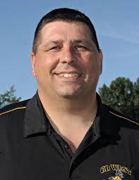 Brian Hensel's Instagram, Twitter & Facebook