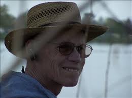 Thomas Sisson Obituary (2010)