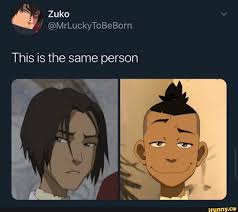 Pin By Me On Avatar In 2020 Avatar Airbender Avatar Funny Avatar Cartoon