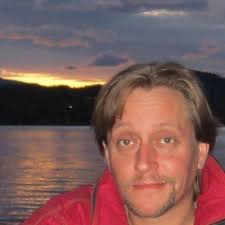 If I shoot it if I run it over doesn't matter meat is meat😂😂😂😂