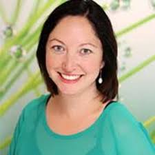 Enhanceskin in Nelson • Read 1 Review