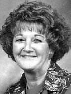 Debra Schneider Obituary (1950