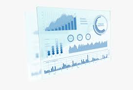 It is based in redwood shores, california. Netsuite Erp Solutions Oracle Netsuite Erp Crm Logo Hd Png Download Transparent Png Image Pngitem