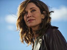 Meet the Cast of 'The Old Man' Season 2