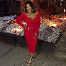 Mckinley proposed to the real williams was previously married to former nfl star kordell stewart , splitting in 2013 after two years. Is Porsha Williams Engaged She Is Wearing A Diamond Ring