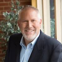 Mark Stark Email & Phone Number