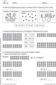 Hundertertafel pdf und hundertertafel übungen zum ausdrucken von mathefritz. Box Mathematik 2 Begleitheft Mit 20 Kopiervorlagen Zur Lernstandskontrolle Beschreibung Der Ubungsschwerpunkte Beobachtungsbogen Pdf Kostenfreier Download