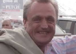 Hotelier Tom Bannister killed in Dales crash