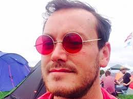 Why People Support Labour and Its Leader Jeremy Corbyn