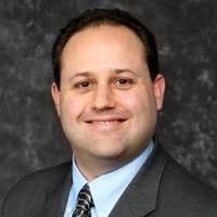 Devin Cohen Email & Phone Number