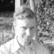 بیوگرافی Jan Read