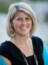 Susan Wells View A Condolence