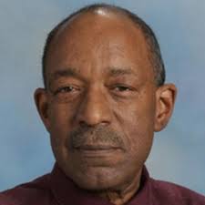 Dr. L. James Gantt Obituary