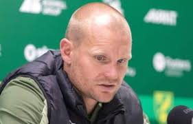 Barcelona to activate 'Plan B' and move for Jean-Michel Seri and Angel Di  Maria if they fail to land Philippe Coutinho and Ousmane Dembele