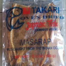 Makanan yang mudah rusak, yaitu yang mempunyai aktivitas air (aw), dan ph yang relatif tinggi (ph>5,3), misalnya : Makanan Kering Ikan Asin Jambrong Takari Shopee Indonesia