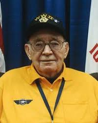 Obituary information for Bill Rusk