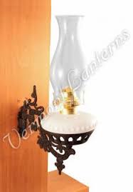 Search all products and retailers of hanging lamps vibia: Wall Oil Lanterns Free Shipping Over 99 Vermont Lanterns