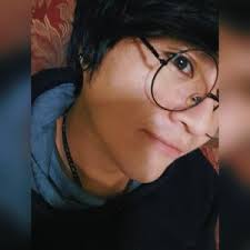 Renato martinez vega (@renatomarveg98)