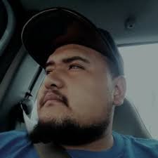 Stream Ofwgkta'dgaf music