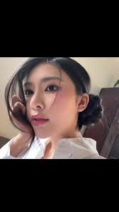 Những Điều Tốt Đẹp Trong Ánh Mắt Em