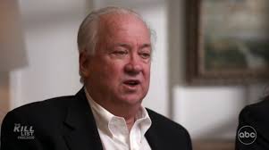 20/20 : KGO : February 10, 2023 9:01pm-10:59pm PST : Free Borrow &  Streaming : Internet Archive