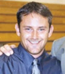 Getting to know ... Bobby Lambert