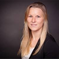 30+ "Sandra Weise" profiles