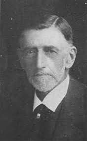 Landed families of Britain and Ireland: March 2019