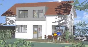 Ich habe an sich gute erfahrungen mit blockhäusern gemacht, und wohne zur zeit selbst in einem. 3dhaus 3dvisualisierung 3d Haus Hausbau Forum Haus Bauen