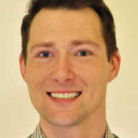 PDF) Acerca del estatuto problemático de las construcciones apositivas del  tipo palabra clave, fecha límite