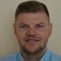 1000+ "Nedved" profiles