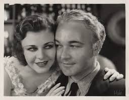 Hello Hoppy Friends! As we enter the new week, I wanted to share a few  pre-Hoppy photos of William Boyd in the 1932 film Carnival Boat. In this  movie, Buck Gannon (William