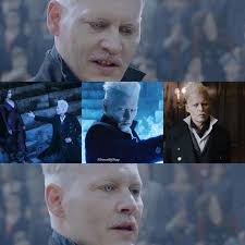 Erik Barrios Pardo (ebarriospardo)