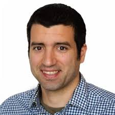 Prof. Dr. Julio Saez-Rodriguez