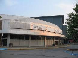Celebrating Films Of The 1960s 1970s Paramus Bergen County New Jersey
