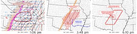 Partly cloudy, with a low around 78. Joplin Missouri Tornado Satellite Radar Damage May 22 2011
