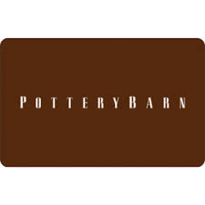 To check the balance on your pottery barn gift card, use the options provided below (phone number, website, store locations). Pottery Barn Gift Cards Bulk Gift Card Email Gift Cards