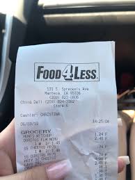 Food 4 less gift card. Food 4 Less Gift Card Manteca Ca Giftly