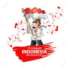 Are you looking for indonesia independence day design images templates psd or png vectors files? 9 Poster 17 Agustus Ideas Indonesia Independence Day Poster Indonesian Independence