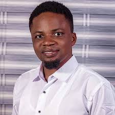 Global Book Reading Hub