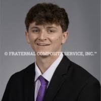 100+ "Weddleton" profiles