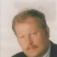 Amazon.com: Norbert Braun: books, biography, latest update