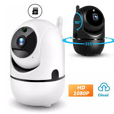 Top keywords % of search traffic. Special Price For Wifi Home Camera For Windows Phone Ideas And Get Free Shipping A472