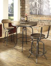 Pin On Dining Rooms