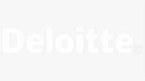 Founded in london in 1849 by william welch deloitte, the deloitte is one of the big four professional services firms along with pwc, ey, and kpmg. Deloitte Logo Png Images Transparent Deloitte Logo Image Download Pngitem
