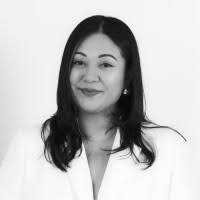 80+ "Vaquerano" profiles