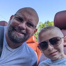 Good cafes for studying near Leominster?