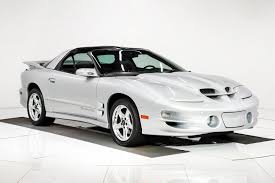 Image result for Arctic White 2000 Pontiac