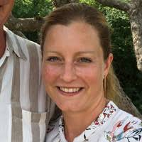 20+ "Martina Lund" profiles