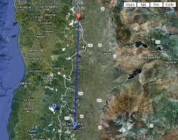 15, 1 mapa escala 1:100.000. Volcan Copahue En Alerta Naranja Diario El Cordillerano